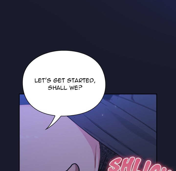 Let's Play Hooky Chapter 2 - Manhwa18.com