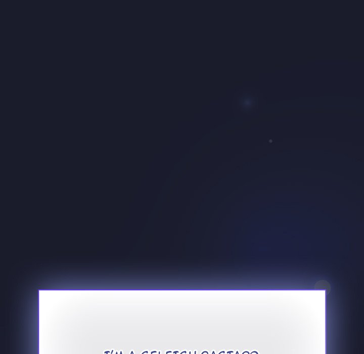 Let's Play Hooky Chapter 2 - Manhwa18.com