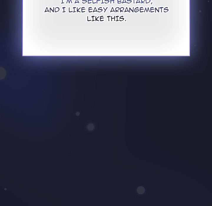 Let's Play Hooky Chapter 2 - Manhwa18.com