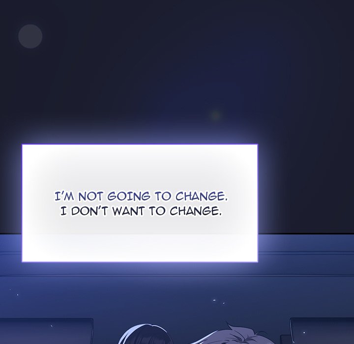 Let's Play Hooky Chapter 2 - Manhwa18.com