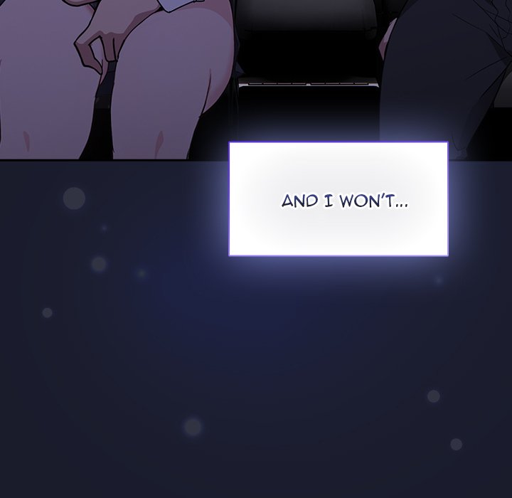 Let's Play Hooky Chapter 2 - Manhwa18.com