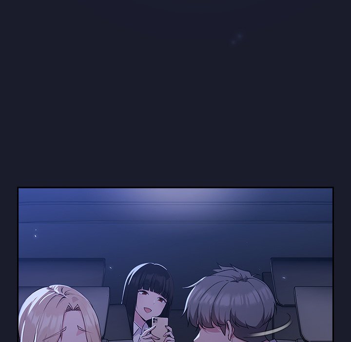 Let's Play Hooky Chapter 2 - Manhwa18.com