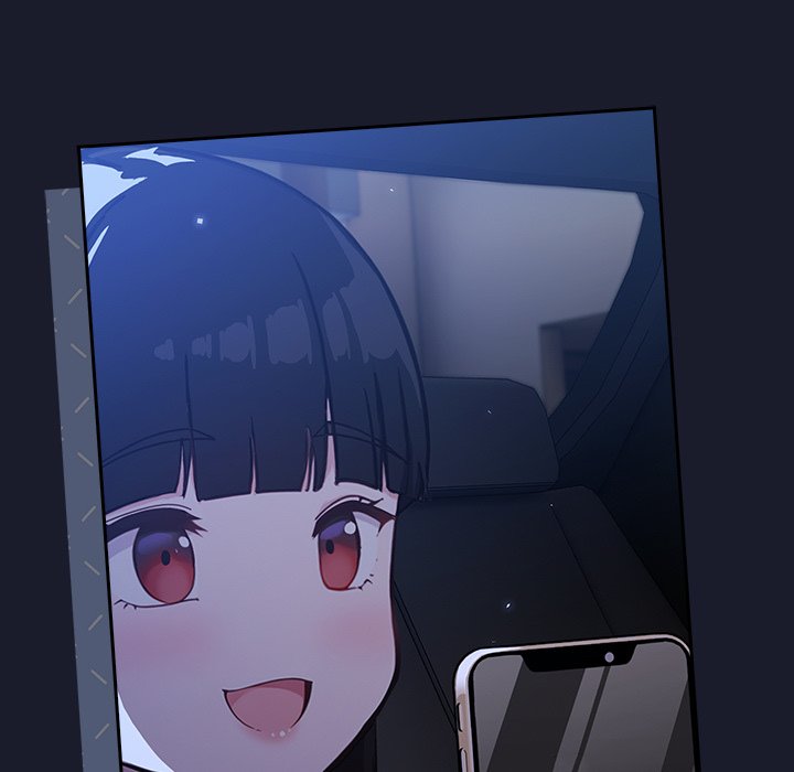 Let's Play Hooky Chapter 2 - Manhwa18.com