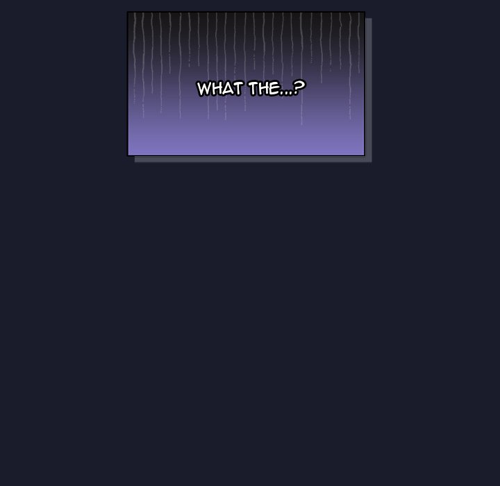 Let's Play Hooky Chapter 2 - Manhwa18.com