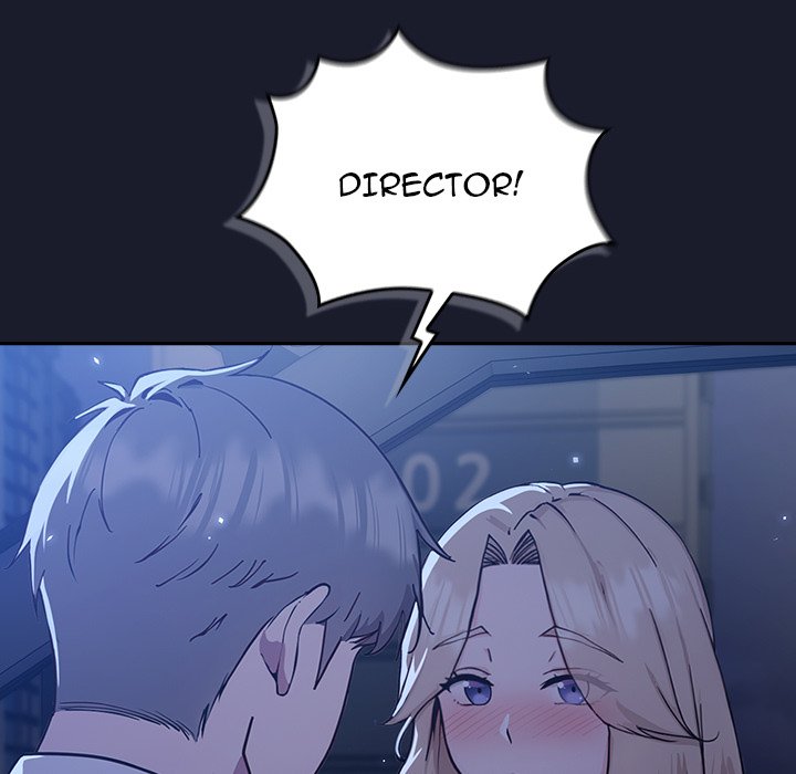 Let's Play Hooky Chapter 2 - Manhwa18.com