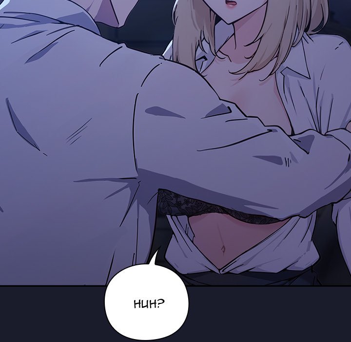 Let's Play Hooky Chapter 2 - Manhwa18.com