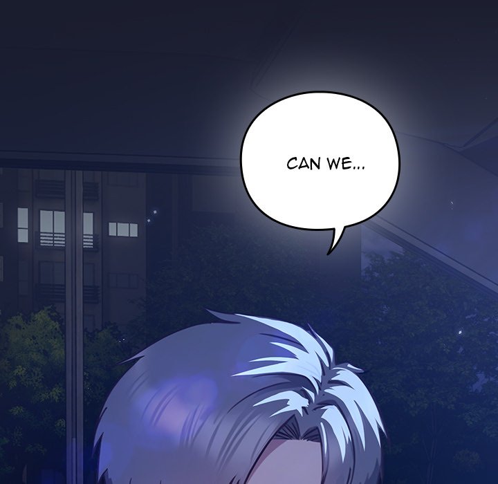 Let's Play Hooky Chapter 2 - Manhwa18.com