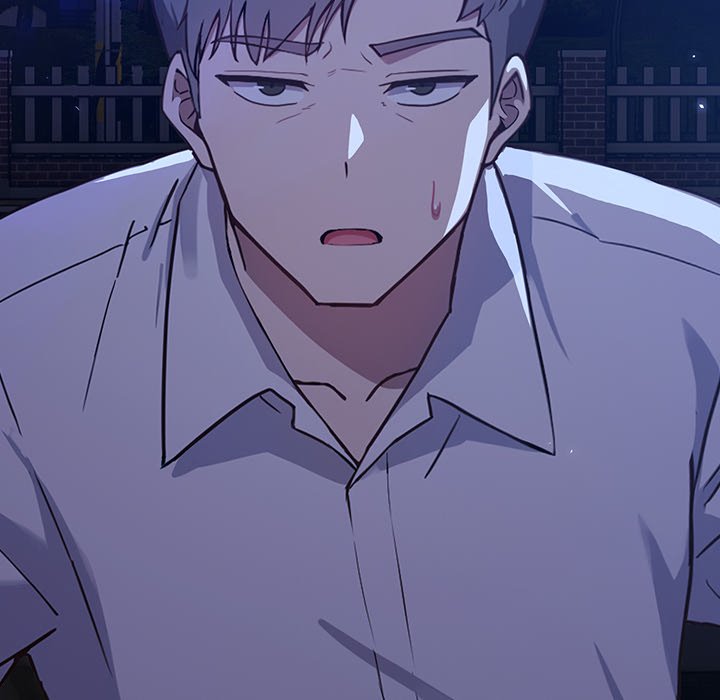 Let's Play Hooky Chapter 2 - Manhwa18.com