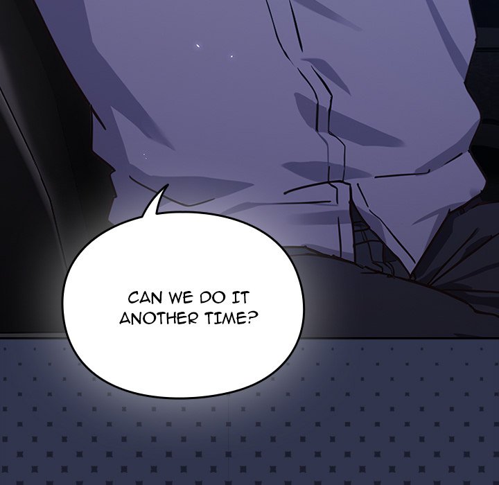 Let's Play Hooky Chapter 2 - Manhwa18.com