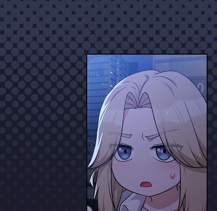 Let's Play Hooky Chapter 2 - Manhwa18.com