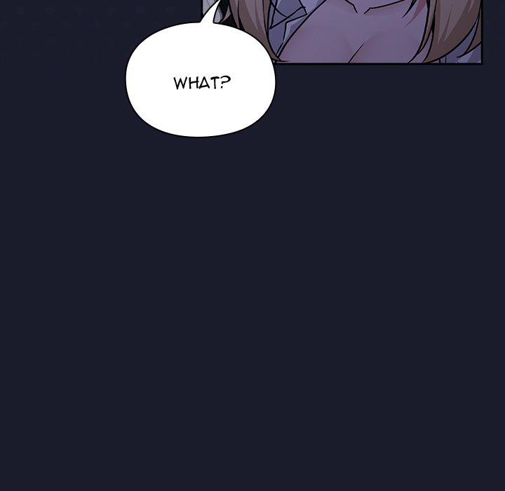 Let's Play Hooky Chapter 2 - Manhwa18.com