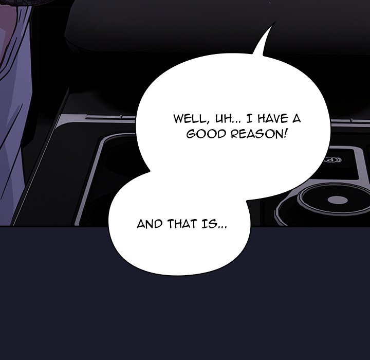 Let's Play Hooky Chapter 2 - Manhwa18.com