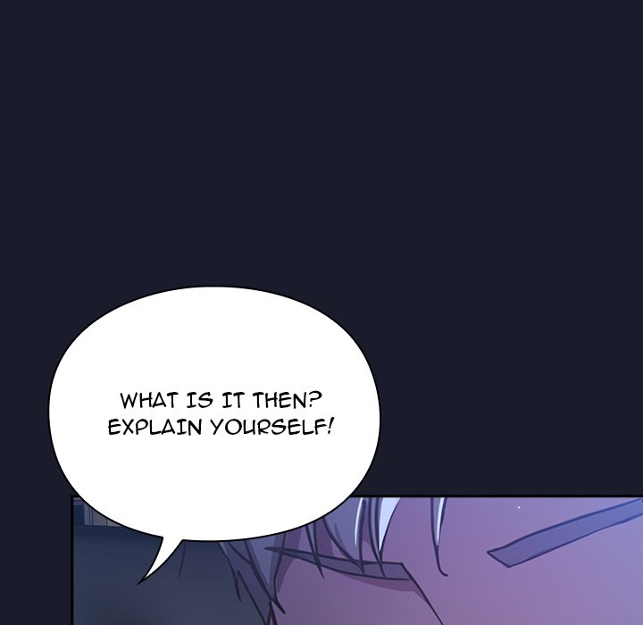 Let's Play Hooky Chapter 2 - Manhwa18.com