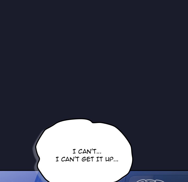 Let's Play Hooky Chapter 2 - Manhwa18.com