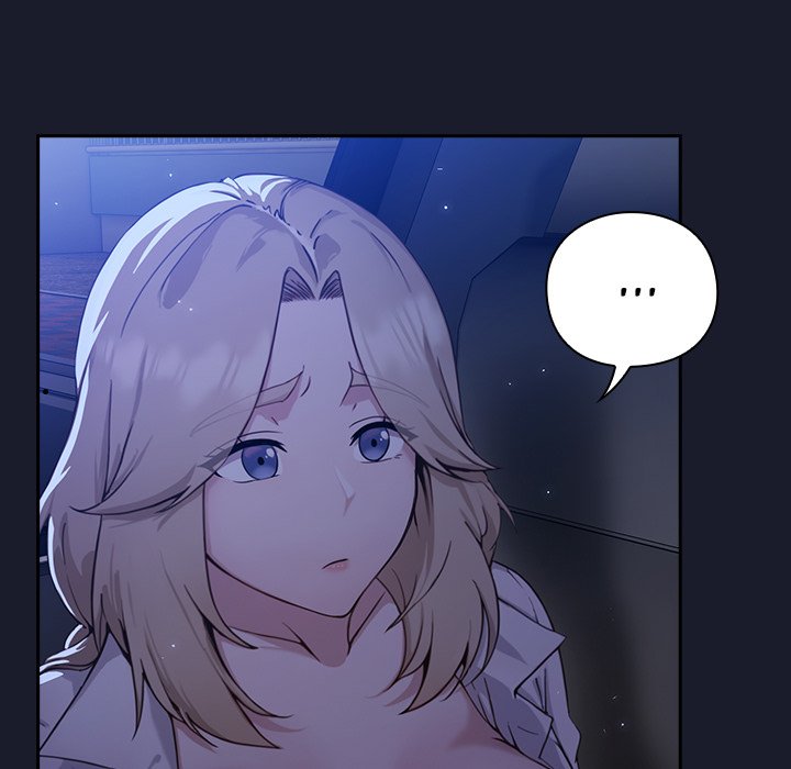 Let's Play Hooky Chapter 2 - Manhwa18.com