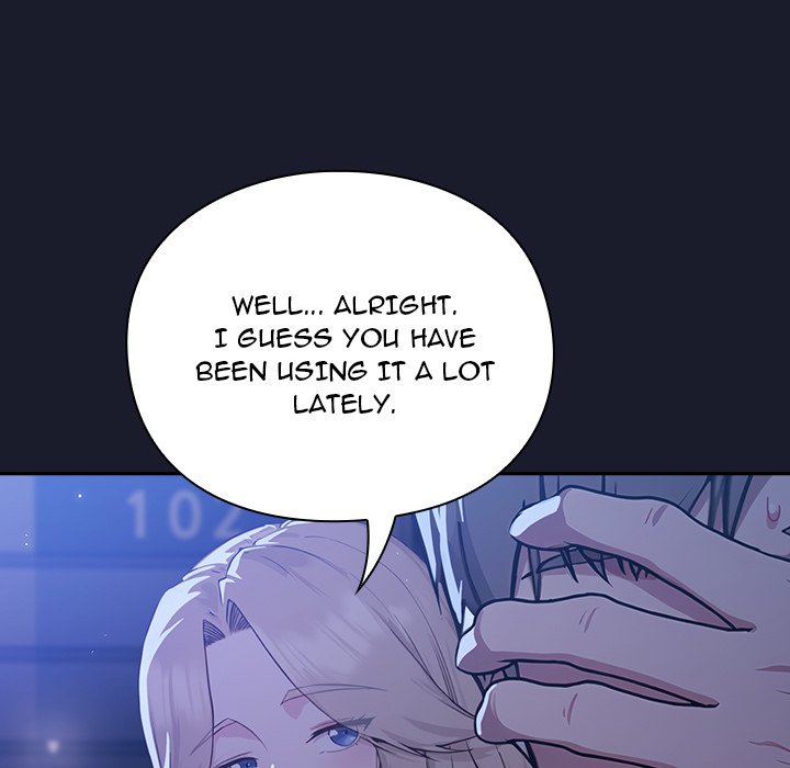 Let's Play Hooky Chapter 2 - Manhwa18.com