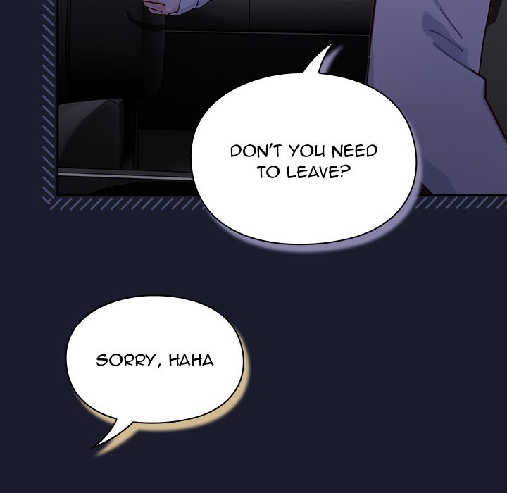 Let's Play Hooky Chapter 2 - Manhwa18.com