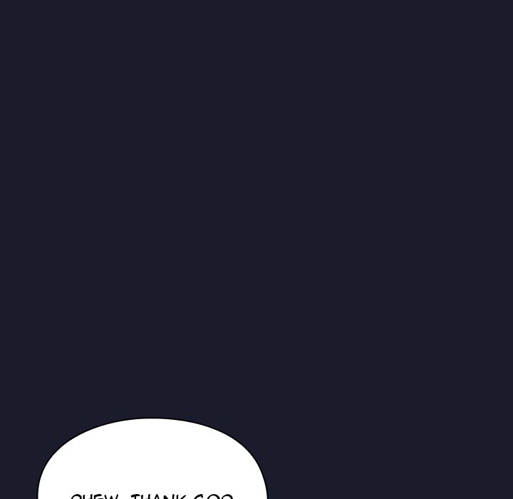 Let's Play Hooky Chapter 2 - Manhwa18.com