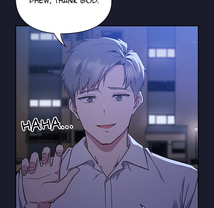 Let's Play Hooky Chapter 2 - Manhwa18.com