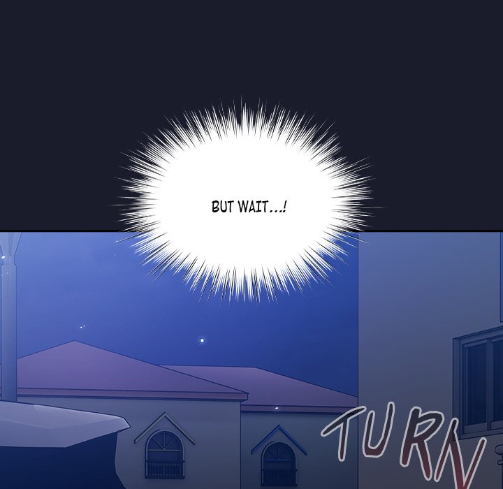 Let's Play Hooky Chapter 2 - Manhwa18.com