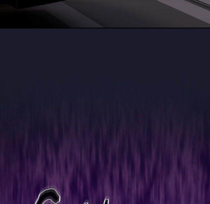 Let's Play Hooky Chapter 2 - Manhwa18.com