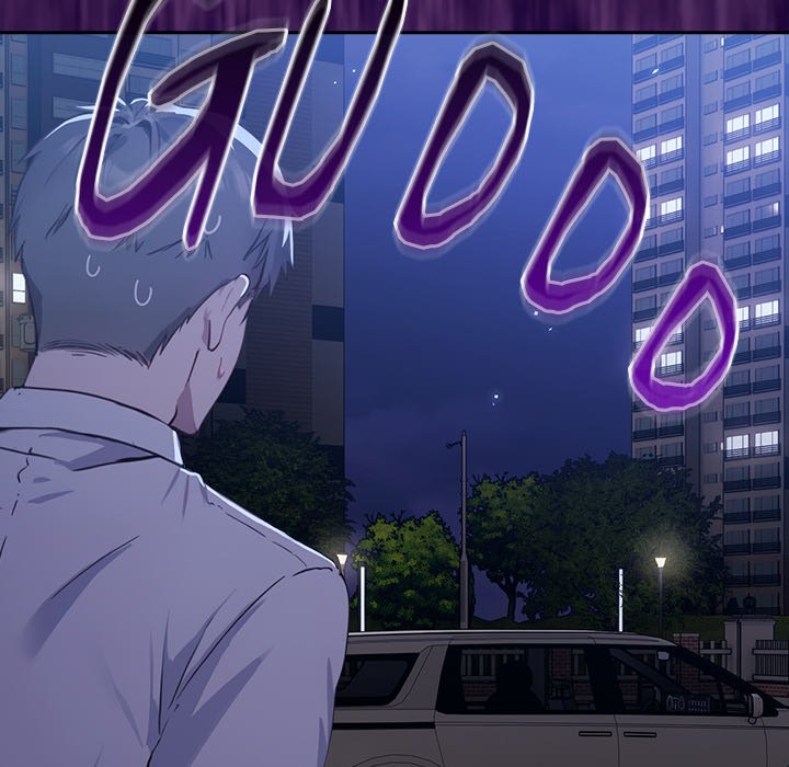 Let's Play Hooky Chapter 2 - Manhwa18.com