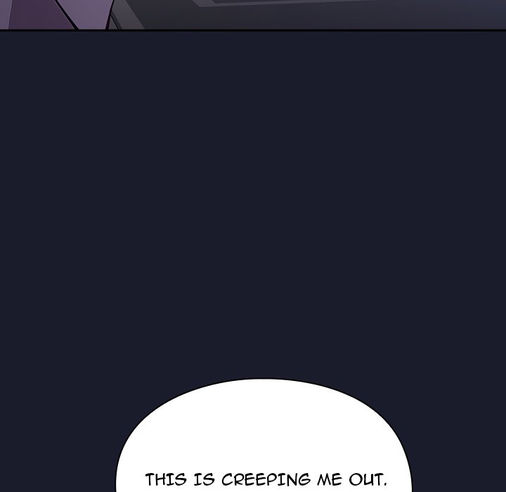 Let's Play Hooky Chapter 2 - Manhwa18.com