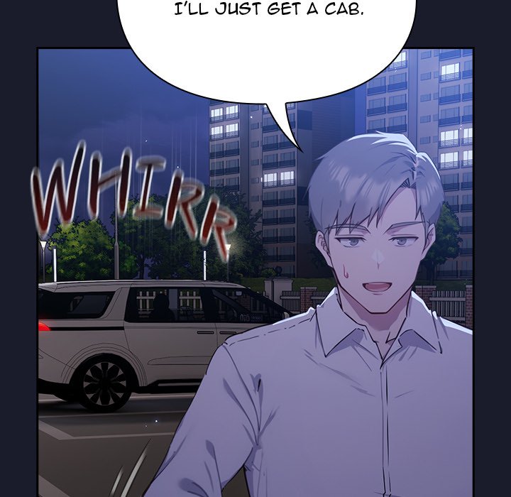 Let's Play Hooky Chapter 2 - Manhwa18.com
