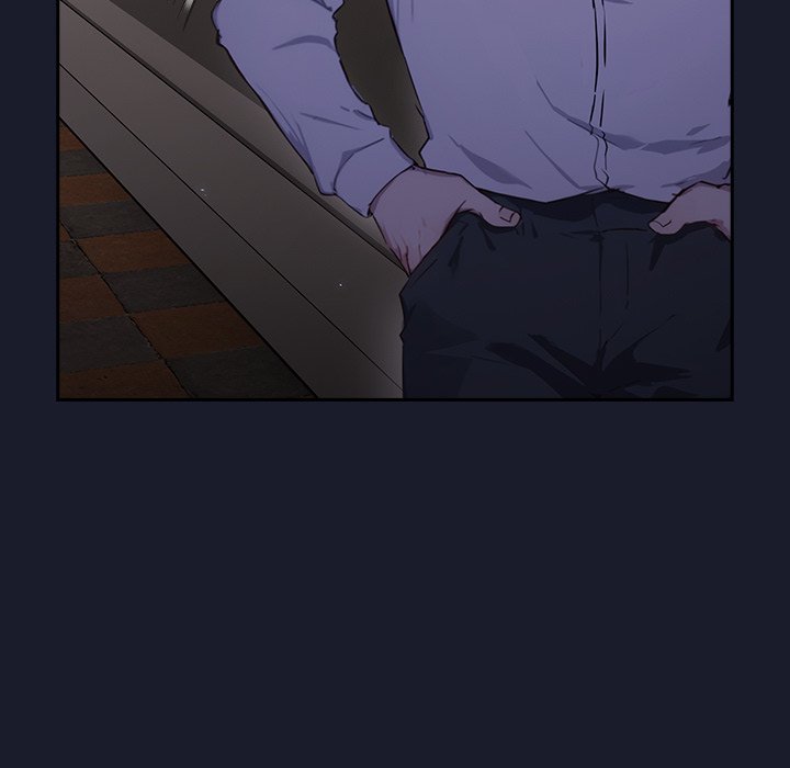 Let's Play Hooky Chapter 2 - Manhwa18.com