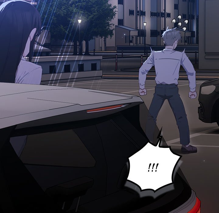 Let's Play Hooky Chapter 2 - Manhwa18.com