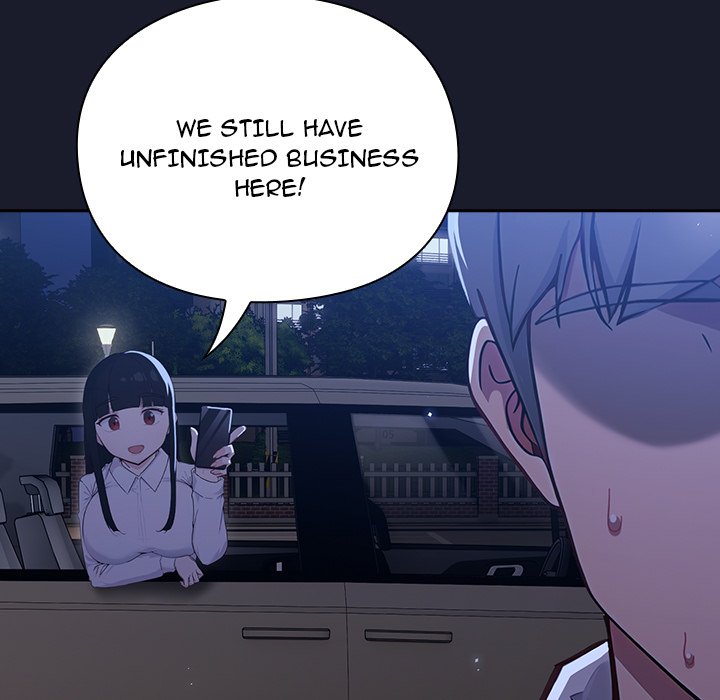 Let's Play Hooky Chapter 2 - Manhwa18.com