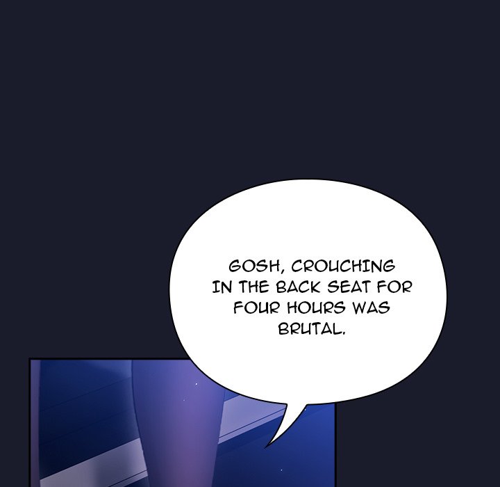 Let's Play Hooky Chapter 2 - Manhwa18.com