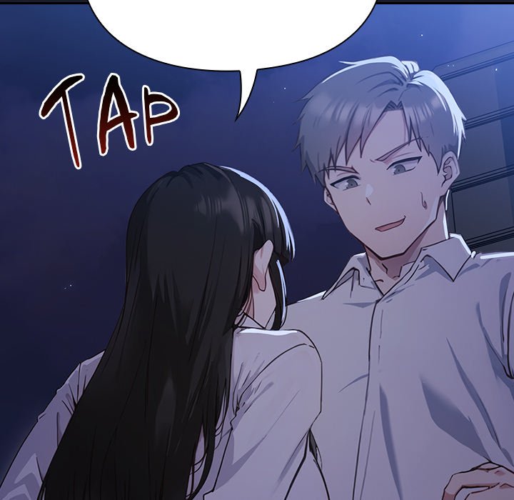 Let's Play Hooky Chapter 2 - Manhwa18.com