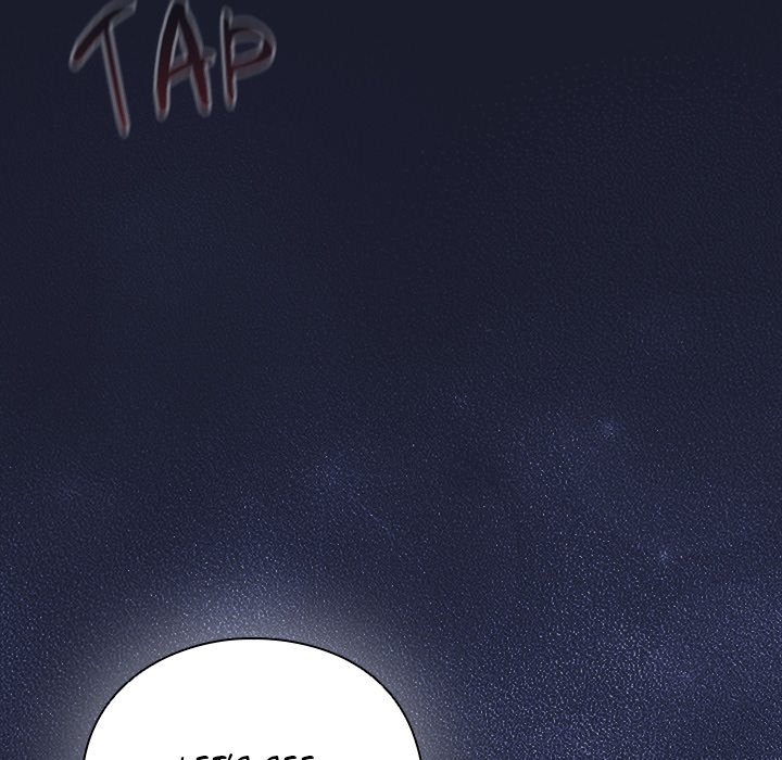 Let's Play Hooky Chapter 2 - Manhwa18.com