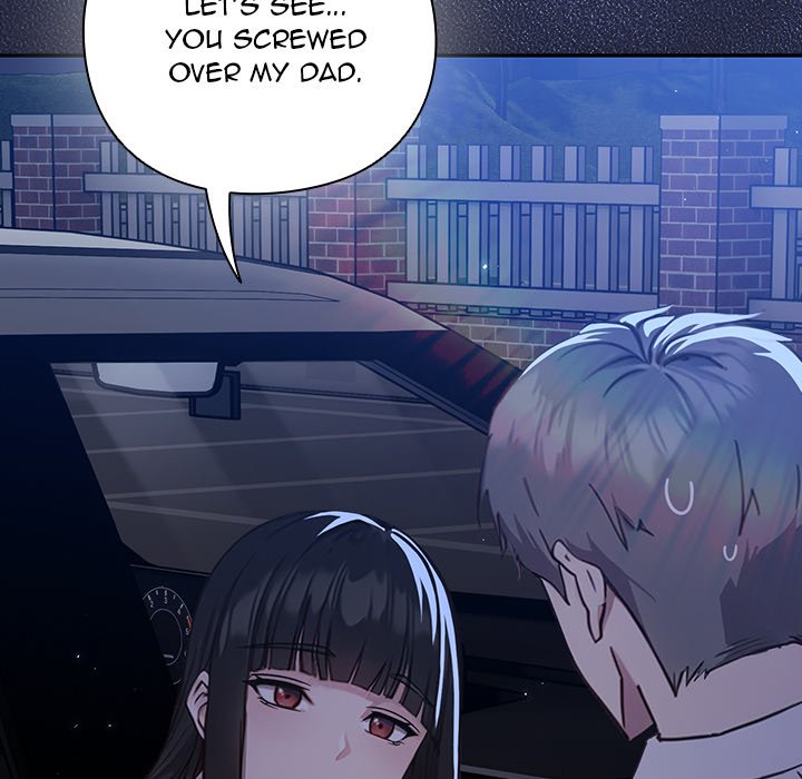 Let's Play Hooky Chapter 2 - Manhwa18.com