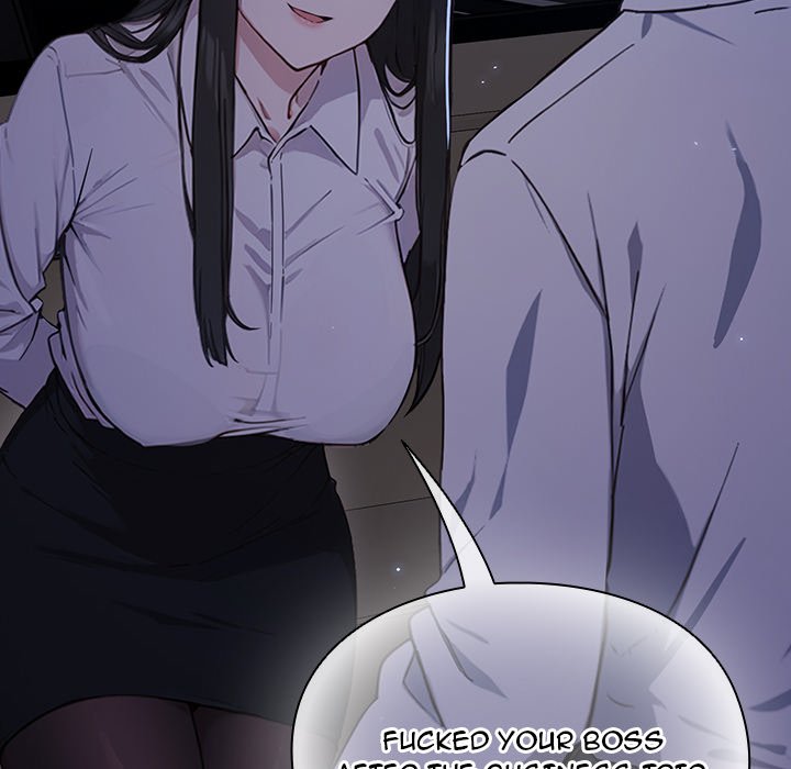 Let's Play Hooky Chapter 2 - Manhwa18.com