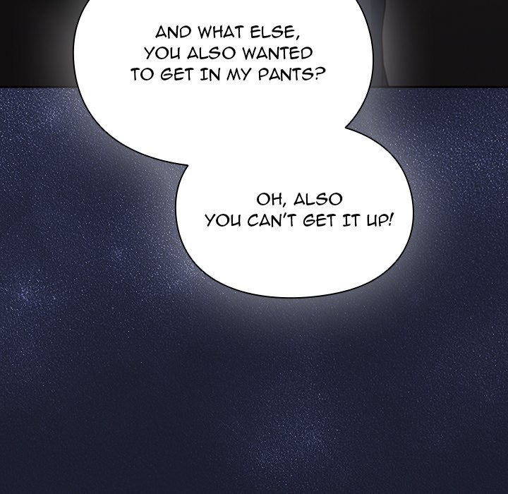 Let's Play Hooky Chapter 2 - Manhwa18.com