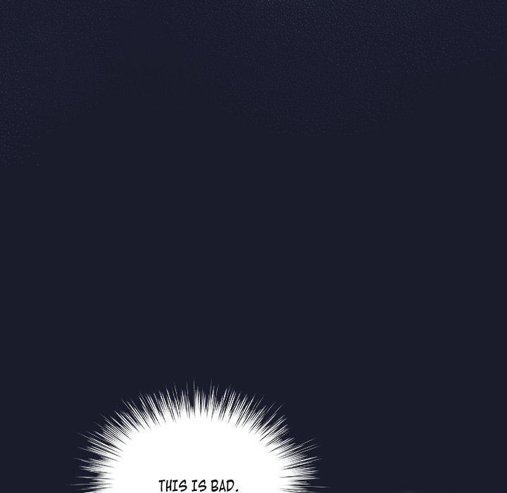 Let's Play Hooky Chapter 2 - Manhwa18.com