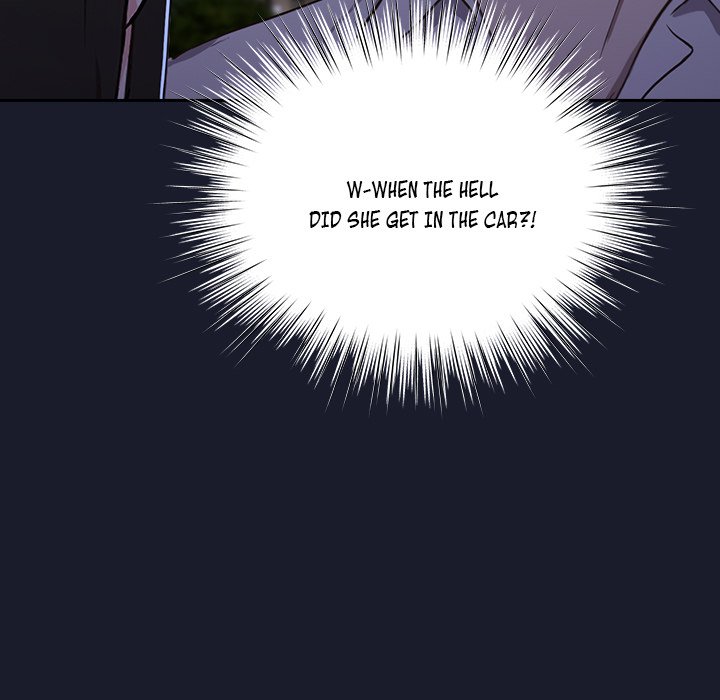 Let's Play Hooky Chapter 2 - Manhwa18.com