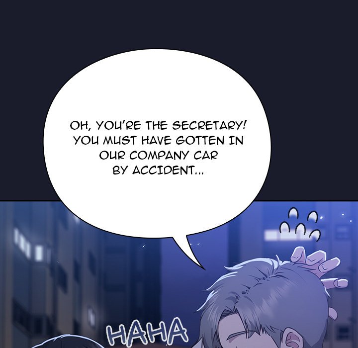 Let's Play Hooky Chapter 2 - Manhwa18.com