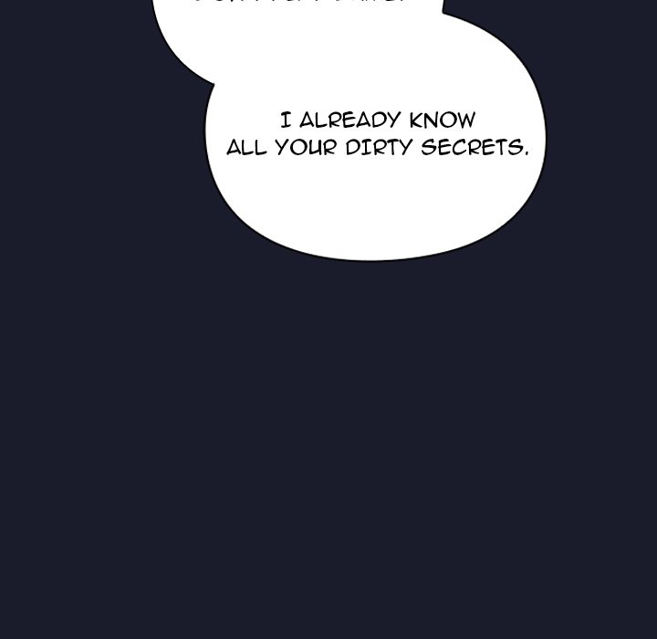 Let's Play Hooky Chapter 2 - Manhwa18.com