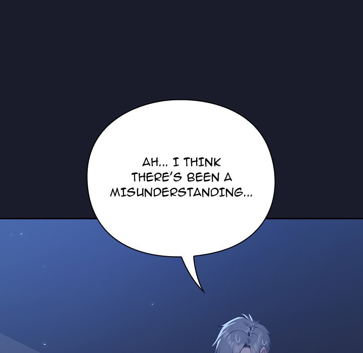 Let's Play Hooky Chapter 2 - Manhwa18.com