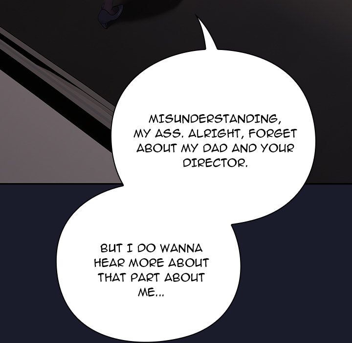 Let's Play Hooky Chapter 2 - Manhwa18.com