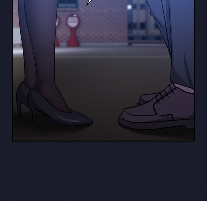 Let's Play Hooky Chapter 2 - Manhwa18.com