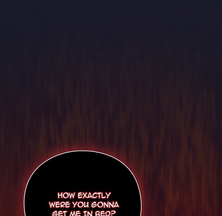 Let's Play Hooky Chapter 2 - Manhwa18.com