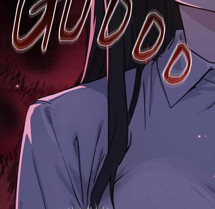 Let's Play Hooky Chapter 2 - Manhwa18.com