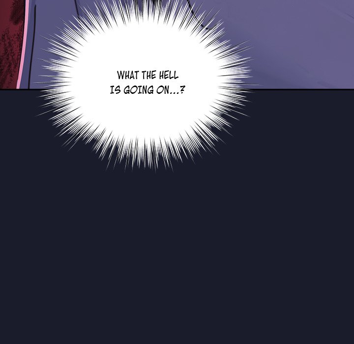 Let's Play Hooky Chapter 2 - Manhwa18.com