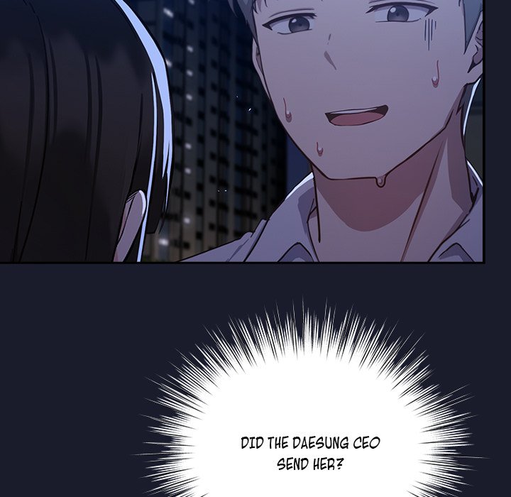 Let's Play Hooky Chapter 2 - Manhwa18.com