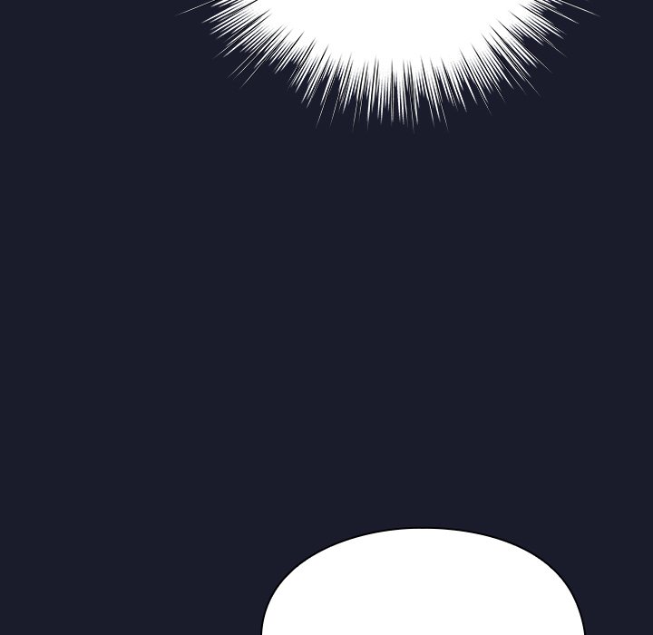 Let's Play Hooky Chapter 2 - Manhwa18.com