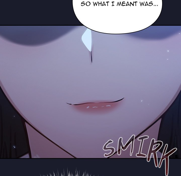 Let's Play Hooky Chapter 2 - Manhwa18.com